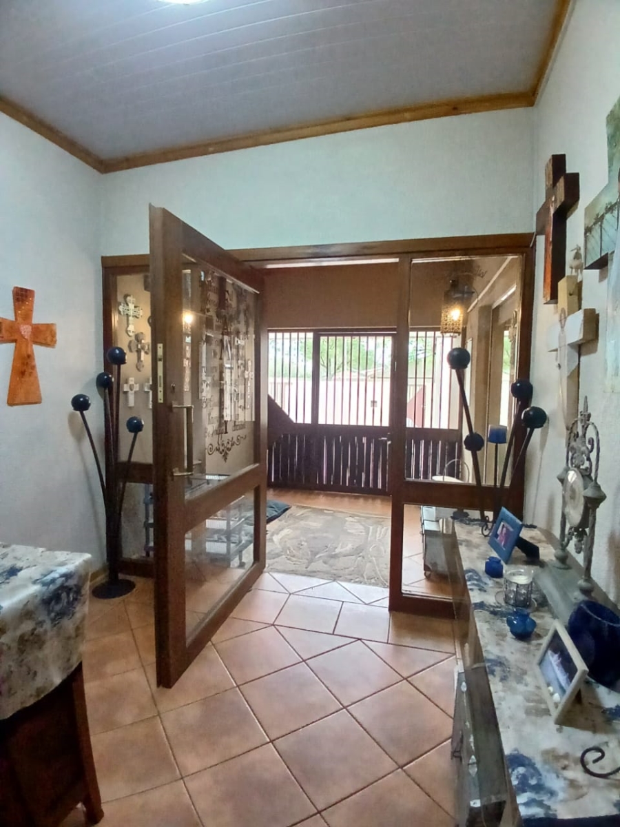 5 Bedroom Property for Sale in Sasolburg Ext 23 Free State